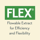 Flex 2kg