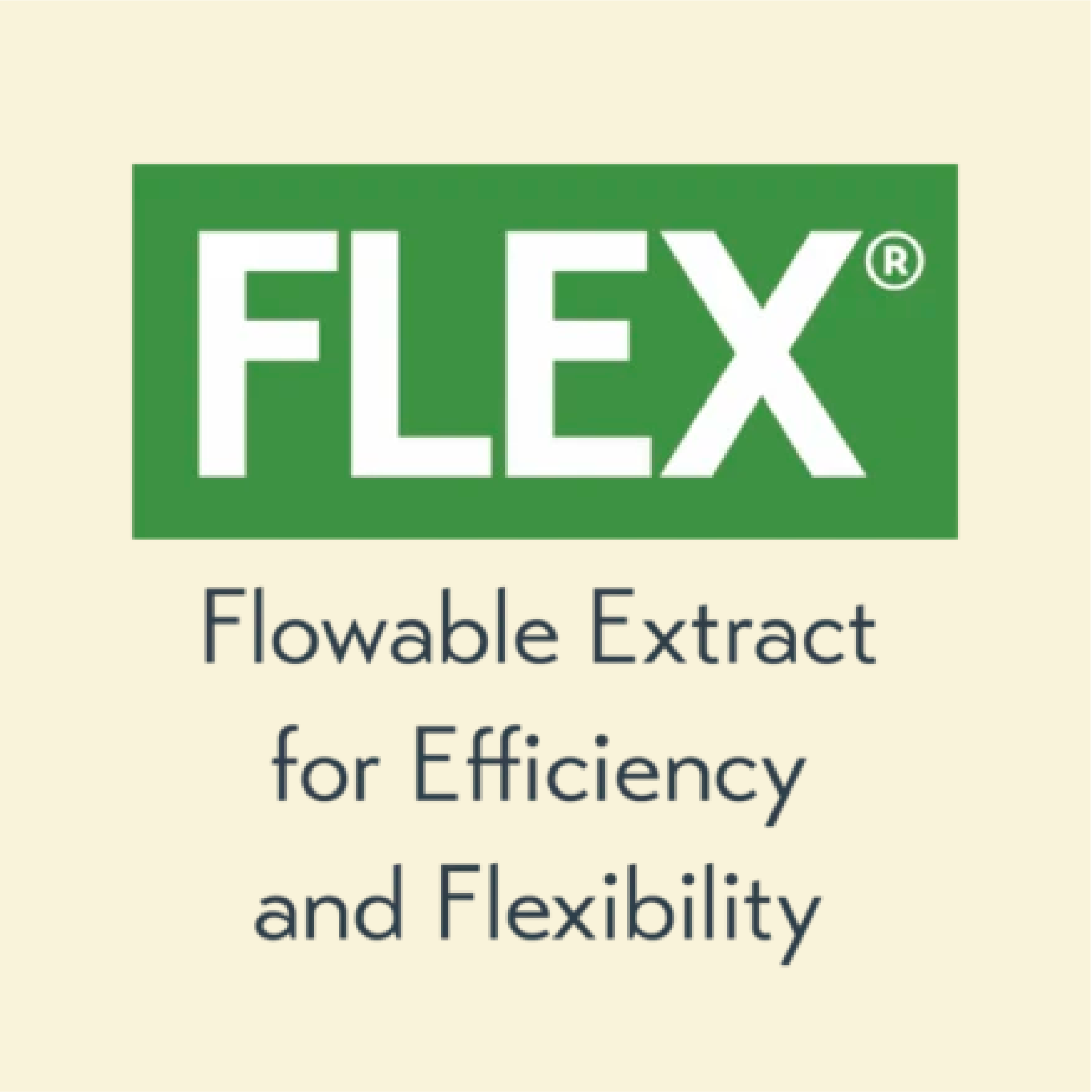 Total Flex™ - Australian Official Site