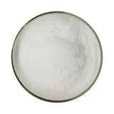 Ascorbic Acid 1 oz