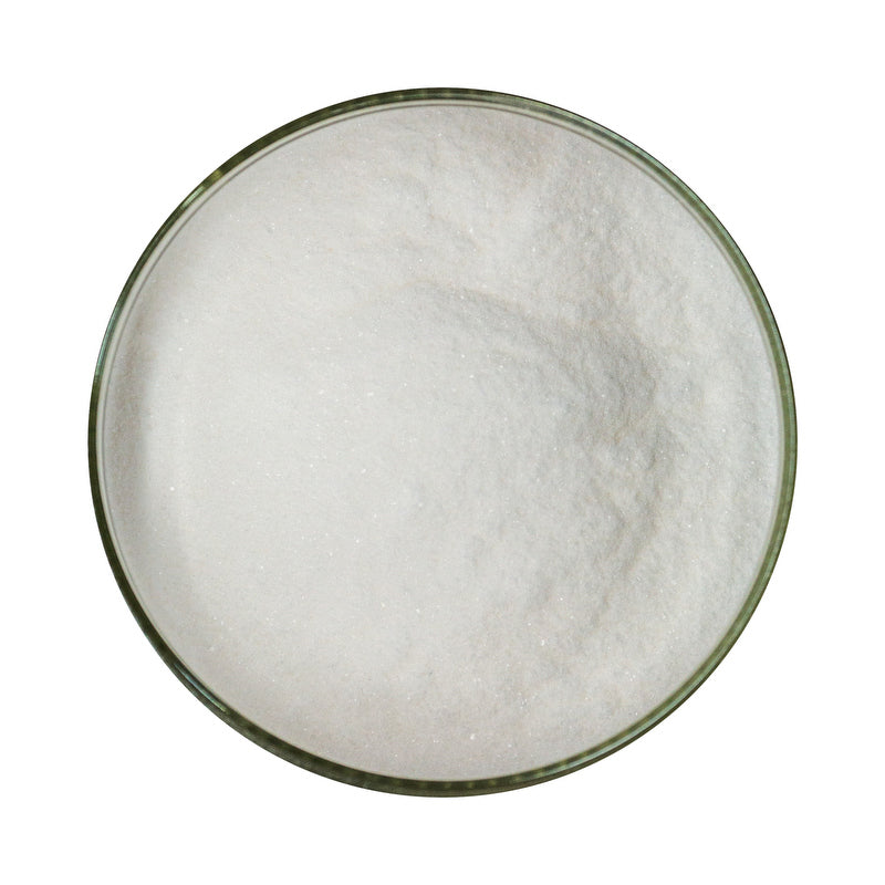 Potassium Sorbate