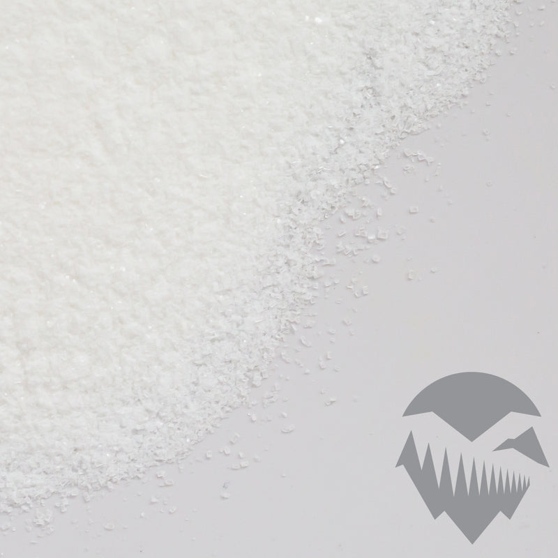 Ascorbic Acid 1 oz