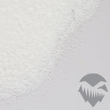 Ascorbic Acid 1 oz