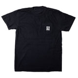 Brew or Die Pocket T-Shirt