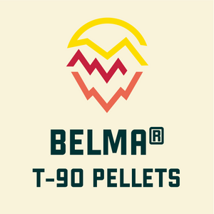 Belma Hops
