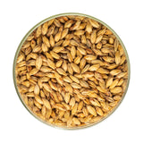 CARAMUNICH 1 Malt - Weyermann