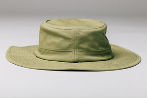 YVH Bucket Hat