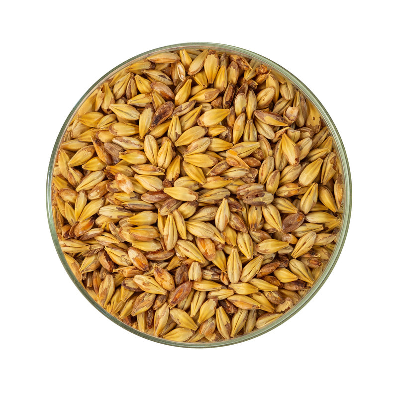 Caramel/Crystal Malt [10L - 150L] - Briess