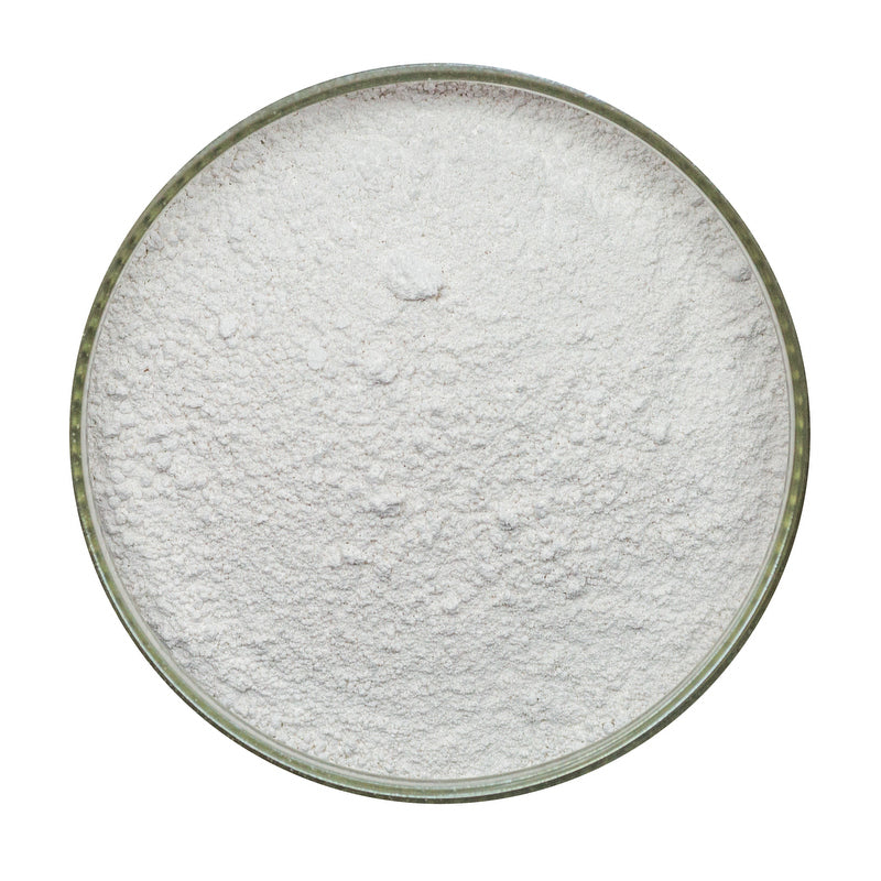 Calcium Carbonate 2oz