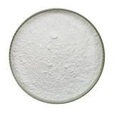 Calcium Carbonate 2oz