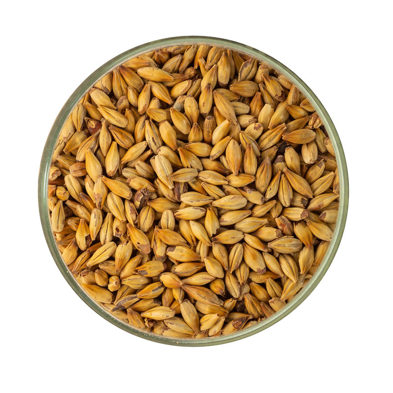 CARARYE  Malt - Weyermann