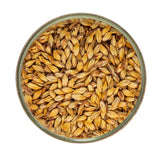 Caramel/Crystal Malt [10L - 150L] - Briess