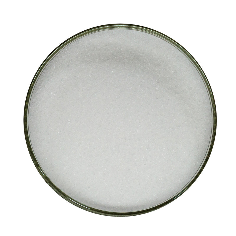 Citric Acid 2oz