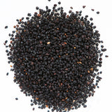 Elderberries 8oz