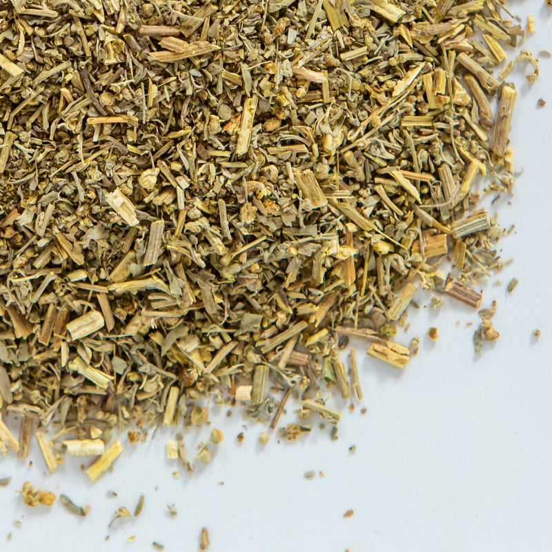 Wormwood 1 oz