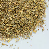 Wormwood 1 oz