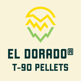 ElDoradoT-90Icon