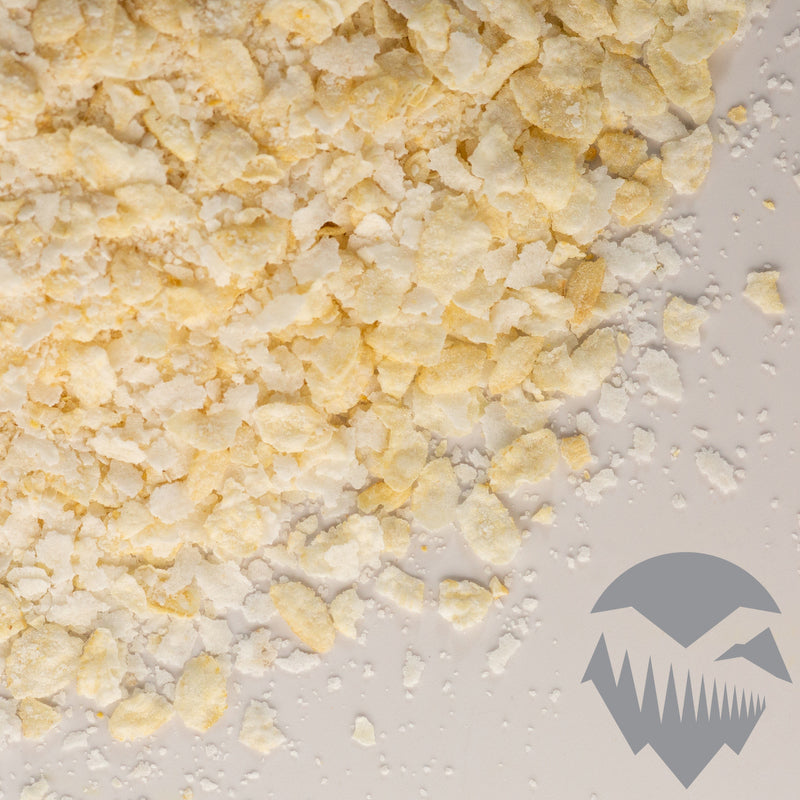 Flaked Rice Brewing Flaked Rice – Yakima Valley Hops