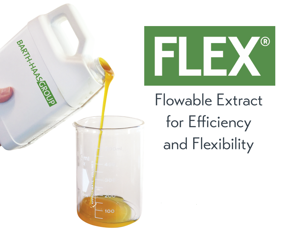 Flex 2kg