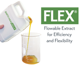 Flex 2kg