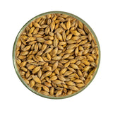 Goldpils Vienna Malt