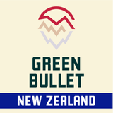 Green Bullet Hops