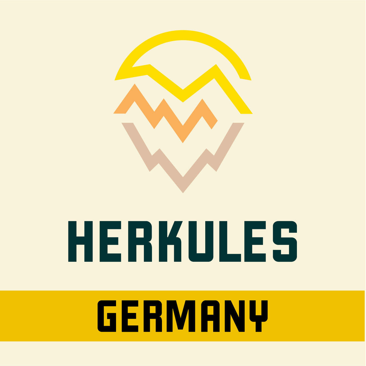 Herkules Hops