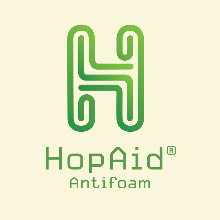 HopAid Antifoam