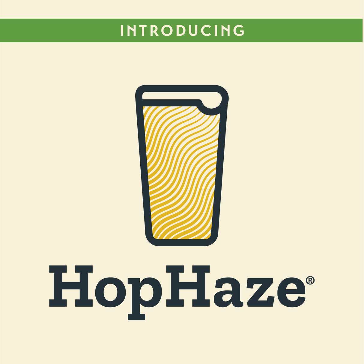 HopHaze