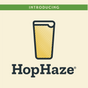 Sabro Hops – Yakima Valley Hops