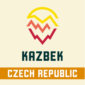 Kazbek Hops