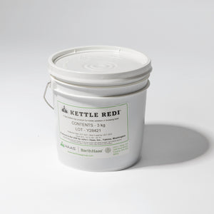 Kettle Redi | Light-stable Bitterness