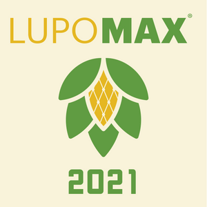LUPOMAX 2021
