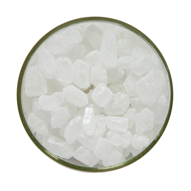 Belgian Candy Sugar