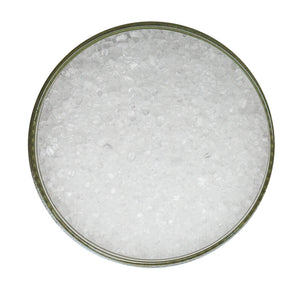 Magnesium Sulfate 16 oz