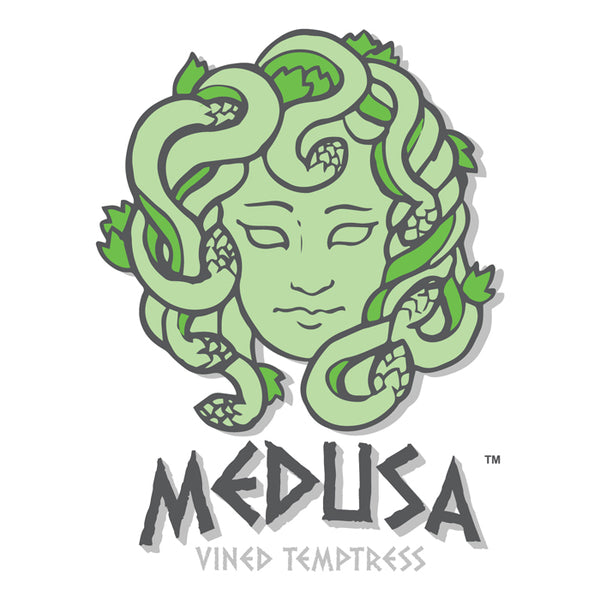 Medusa_Logo_700x700_a760751e-