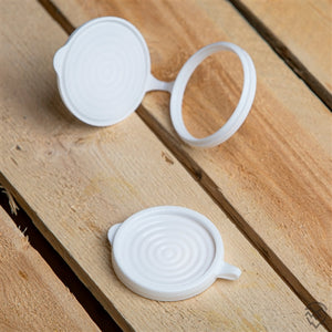Silicone Can Lid | 2 Pack