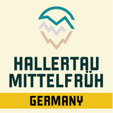 Mittelfruh Hops