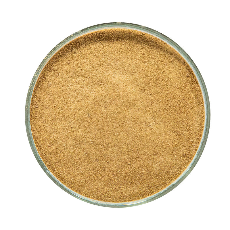 Dry Malt Extract