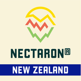 Nectaron Hops