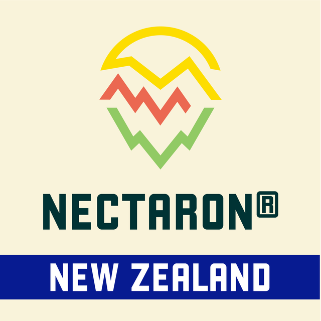 Nectaron Hops