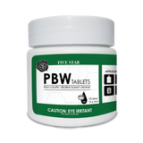 Five Star PBW Sanitizer (Powder Brewery Wash)