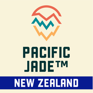 Pacific Jade Hops