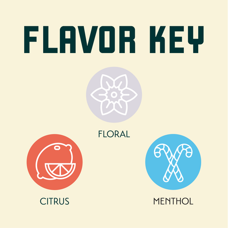 Pekko Flavor Key
