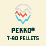 Pekko Hops