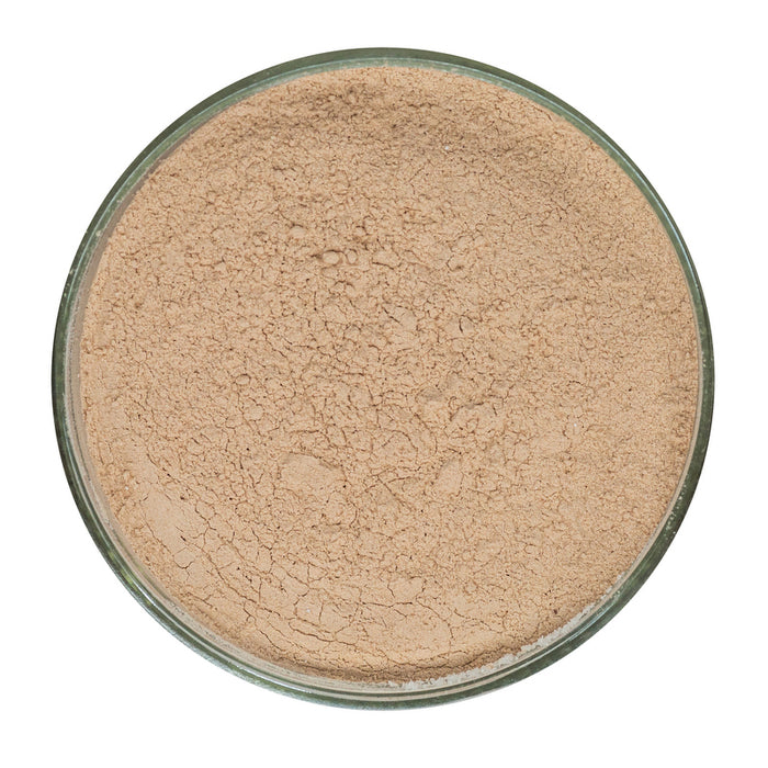 Sparkolloid Powder 1 oz