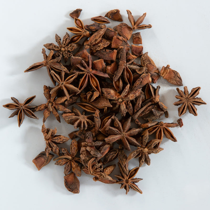 Star Anise 1 oz