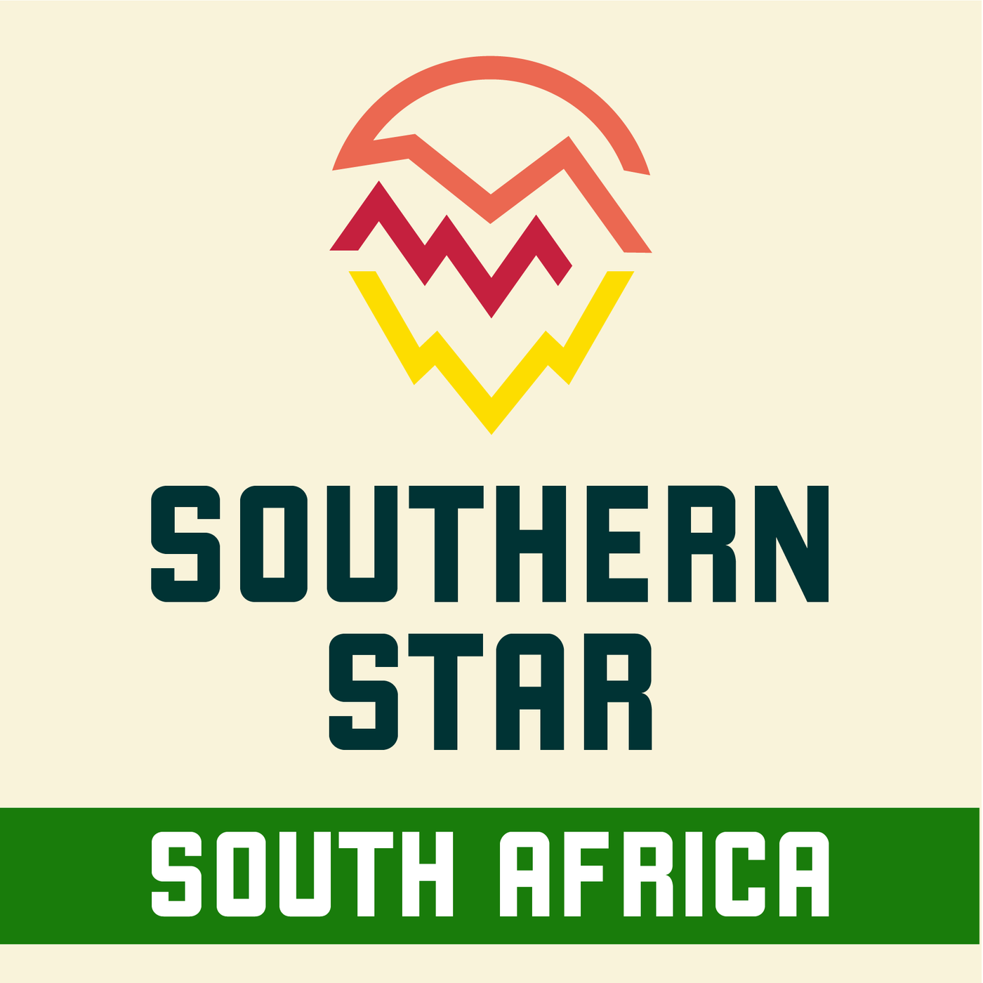 southernstar-africa