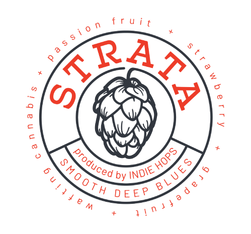 Strata Hops