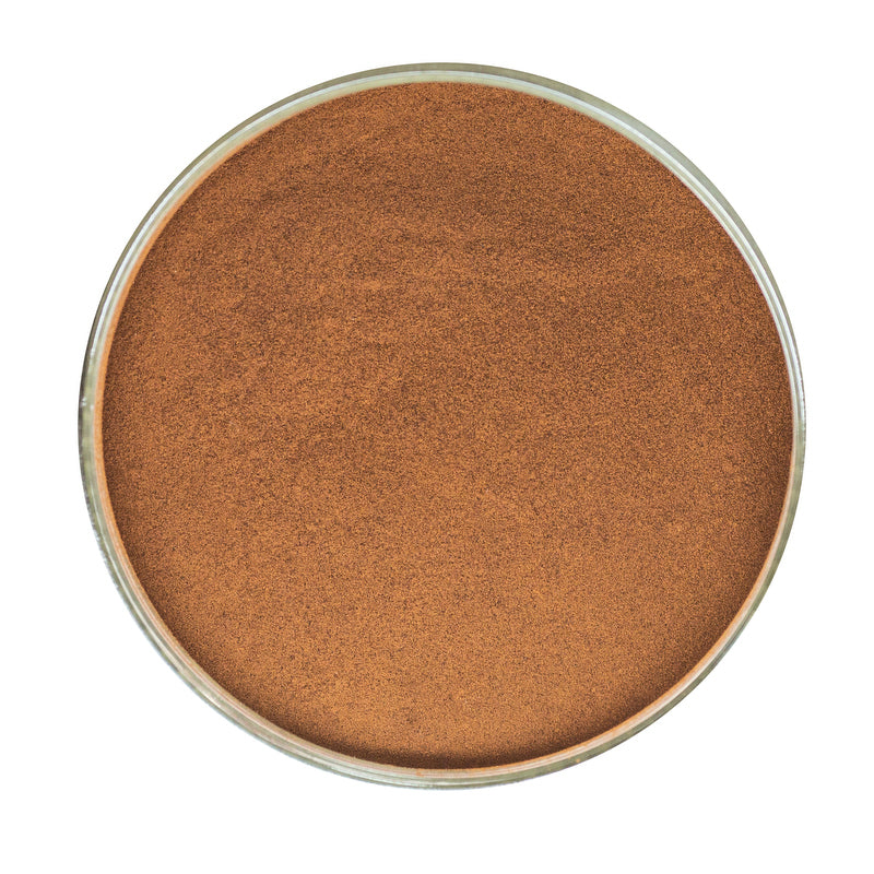 Tannin Powder 1oz