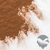 Tannin Powder 1oz